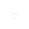 Iron Armour Company - Home